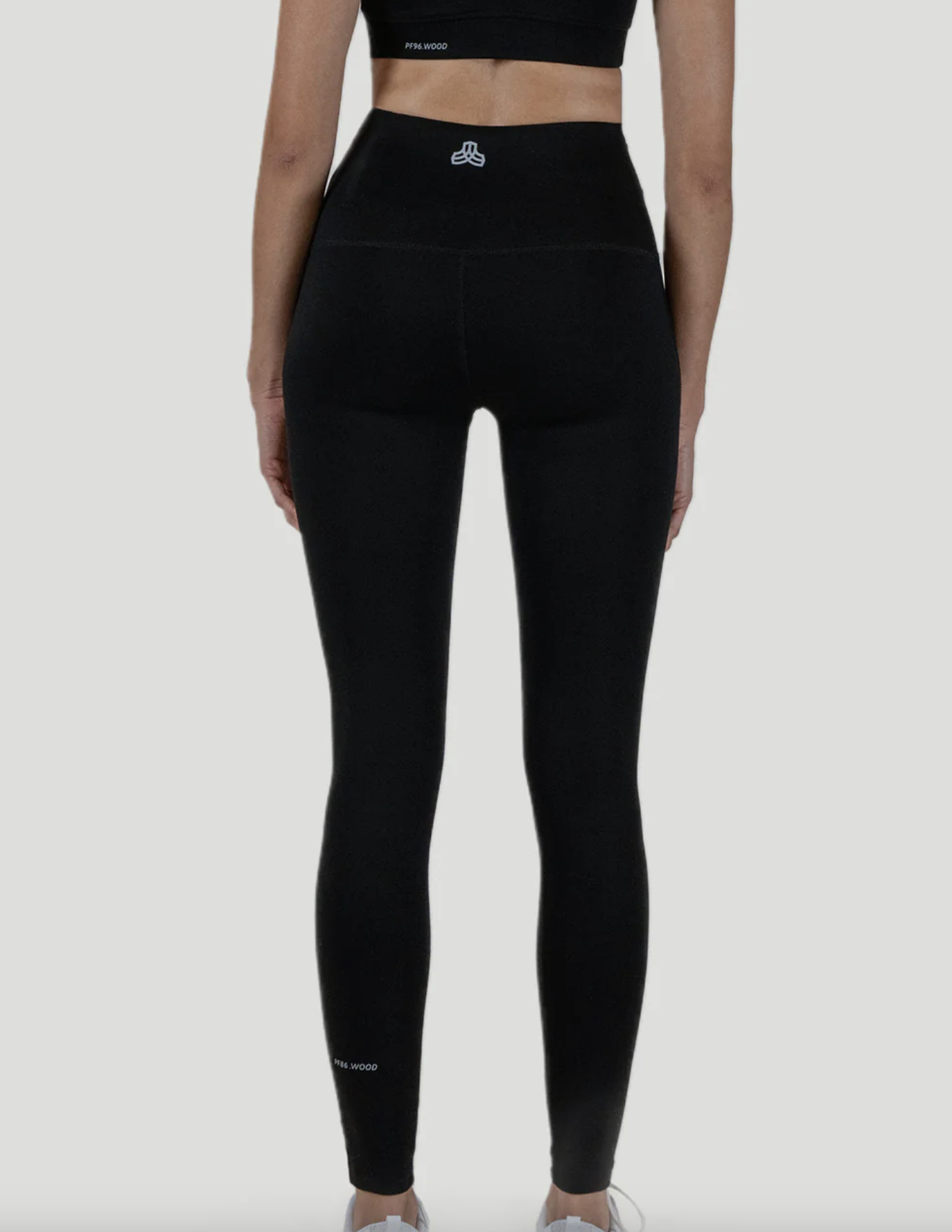 [PF86.Wood] Legging 2