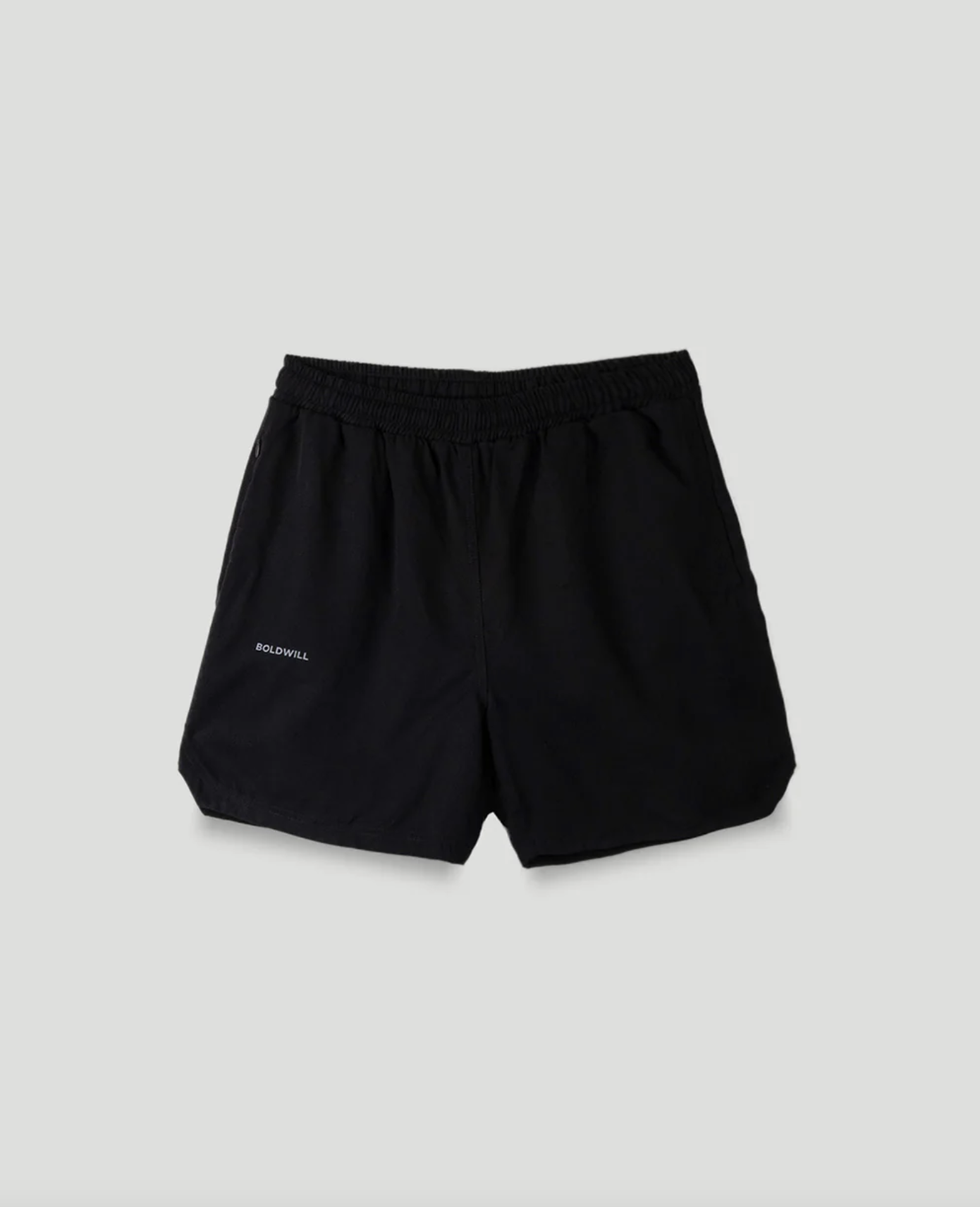 [PF47.Wood] Shorts