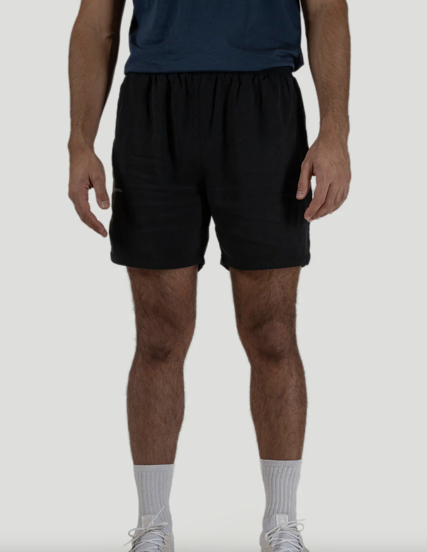 [PF47.Wood] Shorts 2