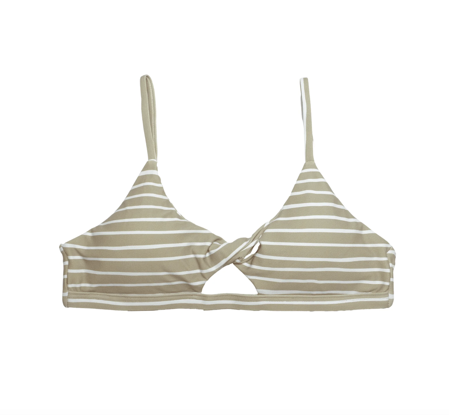 Malta Becca Top
