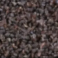 Óxido de Alumínio Cinza Escuro - Abrasivo Versátil