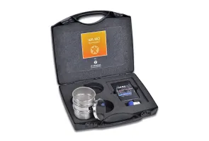 Blast Check Kit - WAMO Kit