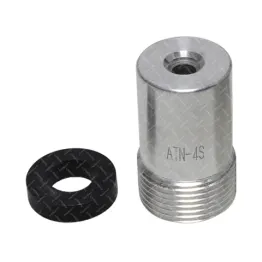 Small ATN Blast Nozzle (Tungsten Carbide)