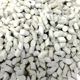 Cilindretto in Ceramica Premium