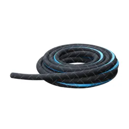 EnduroLite Blast Hose / Light Wall Series - 2Ply