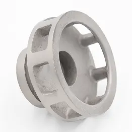 Impeller