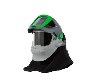 Respiratore Z4 - Casco per Saldatura
