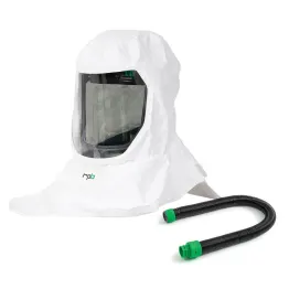 Respiratore T-Link a pressione positiva