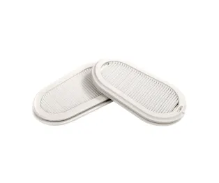 ตัวกรองทดแทน P3