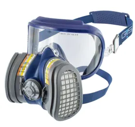 GVS Elipse Integra ABE1P3 Masks