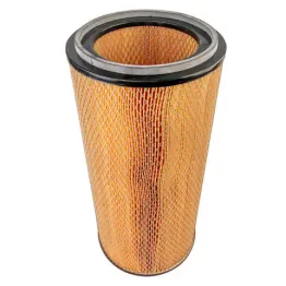 Filtro de cartucho de celulose