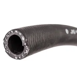 Mangueira pneumática