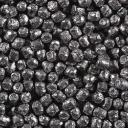 ลวดตัดคอนดิชั่น