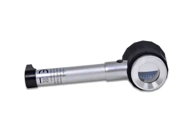 Lightening Magnifier