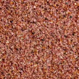 Garnet