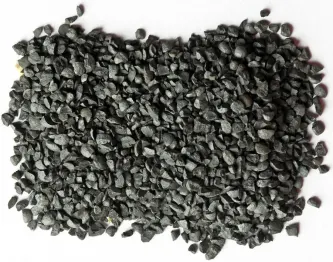 Sinterblast