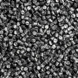 As-cut Cut Wire