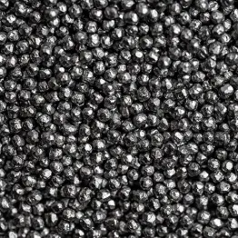 라운드 커트와이어