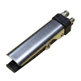 AirStop IV รีโมทคอนโทรล-มือจับ แบบ Deadman - เกลียว NPT