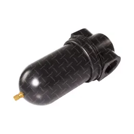 Moisture Separator 1 1/4 Port Size