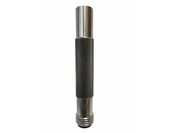 Nozzle XL