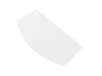 Outer shields - Nova 3 (50pcs)