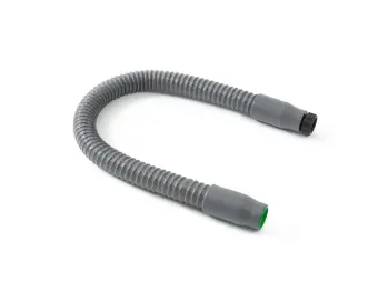Air hose Nova 1 / Nova 3 / Nova 2000 / Astro