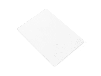 Outer shields classic - Nova 2000 (50 pcs)