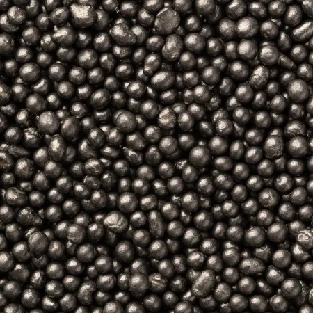 เม็ดสเตนเลส C