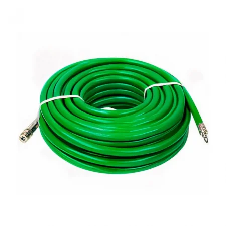 RPB Breathing Airline Hose