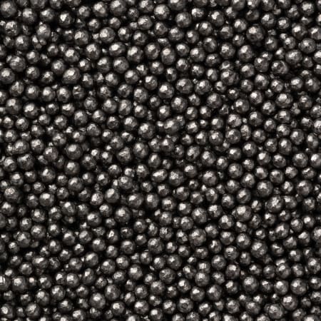 Buy steel shot with special hardness (AMS) online | Order peening shot ...
