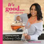 name-690a1e3eb4d0148efe3334e7