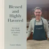 name-69b7d6ab470b31bc16d6de58