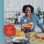 name-69ef3b8f864aa9f2507acfc1
