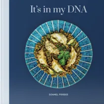 product-It's in my DNA