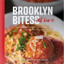 product-Brooklyn Bites