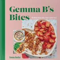 product-Gemma B's Bites