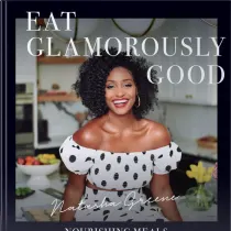 product-Eat Glamorously Good