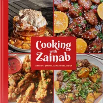 product-Cooking with Zainab