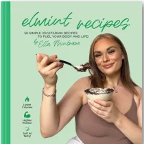 product-elmint recipes