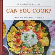 product-Can You Cook?