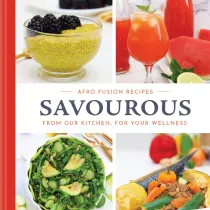 product-Savourous