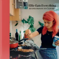 product-Ellie Eats Everything