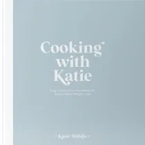 product-Cooking with Katie