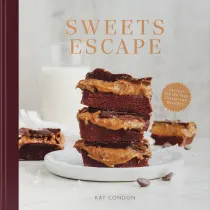 product-Sweets Escape