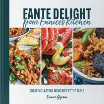 product-Fante Delight from Eunice’s Kitchen