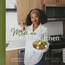 product-Meet Me In The Kitchen