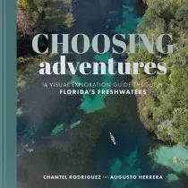 product-Choosing Adventures
