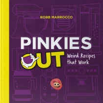 product-Pinkies Out