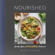 product-Nourished